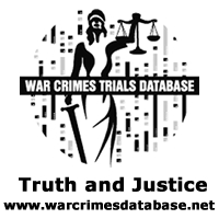 www.warcrimesdatabase.net
